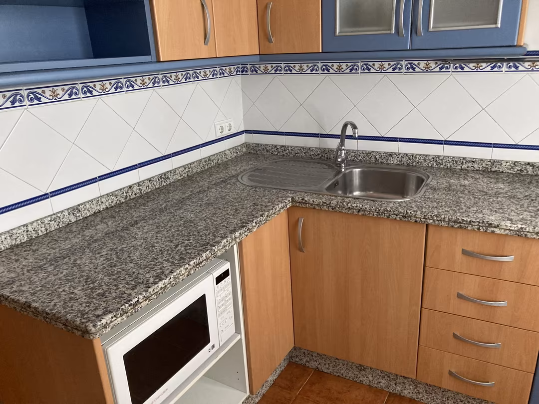 Piso en  Calle Jarreria 9 - Foto 9
