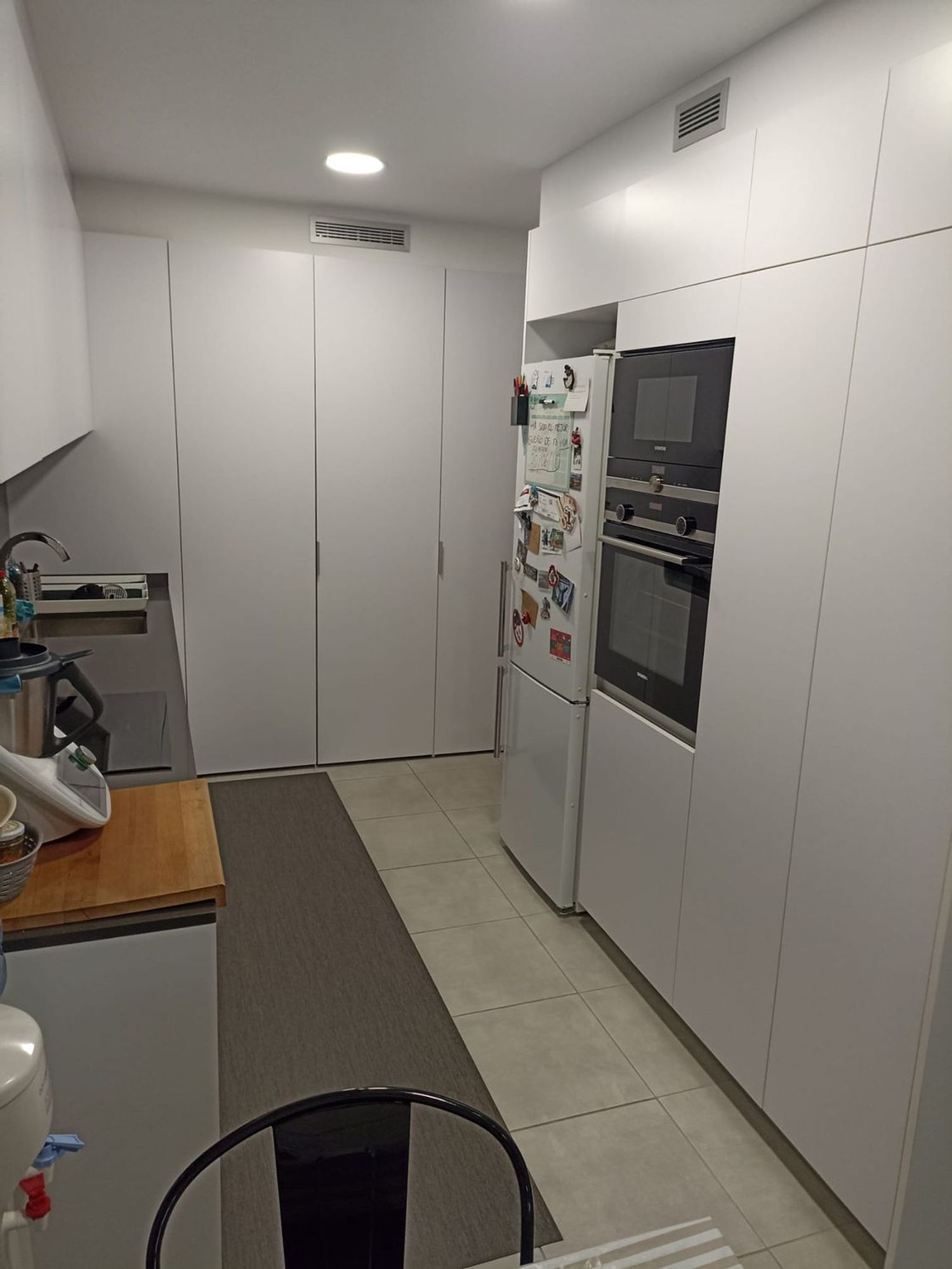 Piso en calle de Emilia Guàrdia i Arbusi, 4 - Foto 32