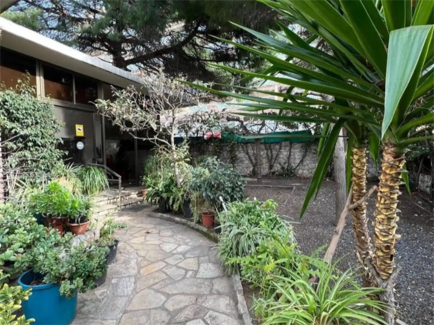 Chalet en  Carrer d'Osca 4a - Foto 2