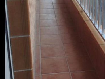 Piso en peligros - Foto 1