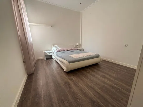 Piso en Calle del Convent de Santa Clara, Sant Francesc - Foto 19