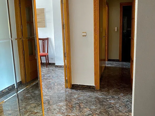 Piso en Calle Pío Baroja, 28, Cabezo de Torres - Foto 2
