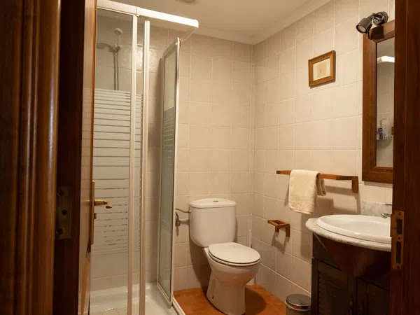 Piso en Valterra-La Vega-Las Salinas - Foto 18