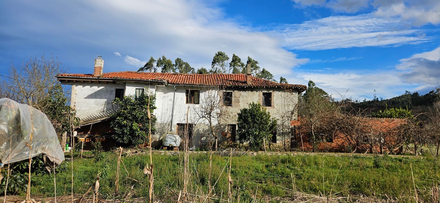 Casa o chalet independiente en no data, 2 - Foto 9