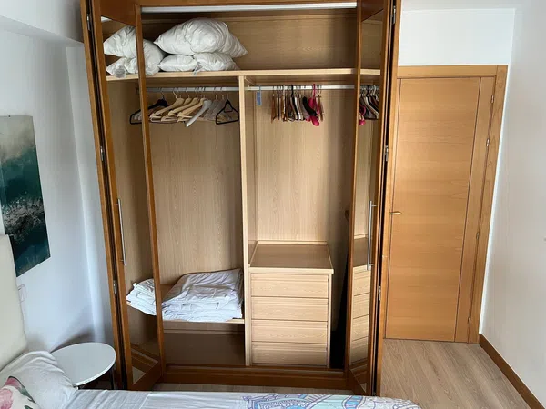 Piso en Calle de Aniceto Marinas, 108, Casa de Campo - Foto 20