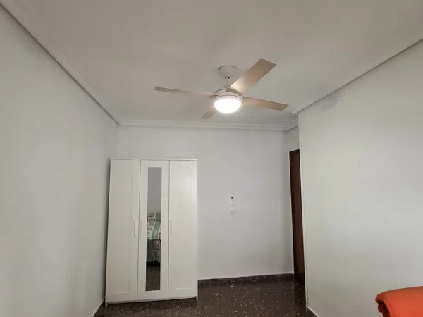 Piso en calle Nueva de San Antón, 12 - Foto 24