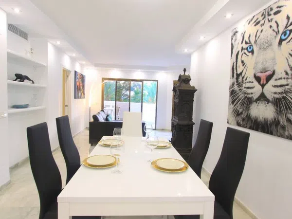 Casa de pueblo en Calle Frankonia, 30, Real de Zaragoza - Foto 1