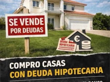 Casa adosada en Juan Carlos I - Foto 1