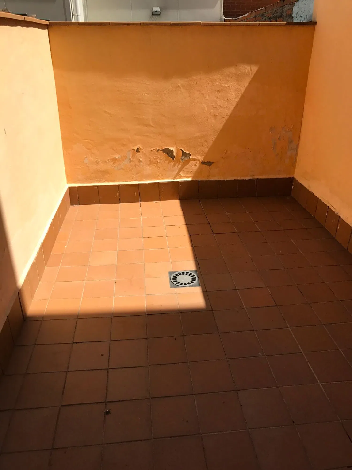 Piso en calle de González Soto, 9 - Foto 20