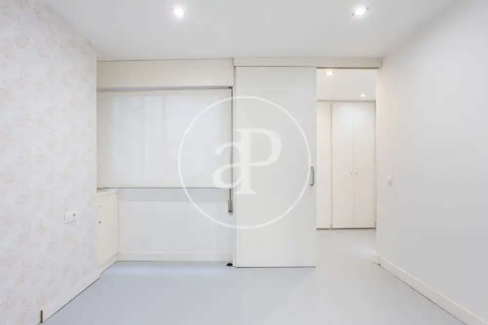 Piso en  Carrer d'Armando Palacio Valdés - Foto 9