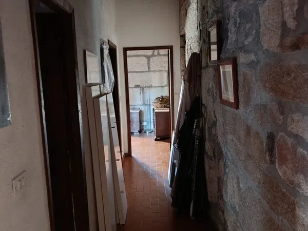 Casa rural en Pazos, 19 - Foto 9