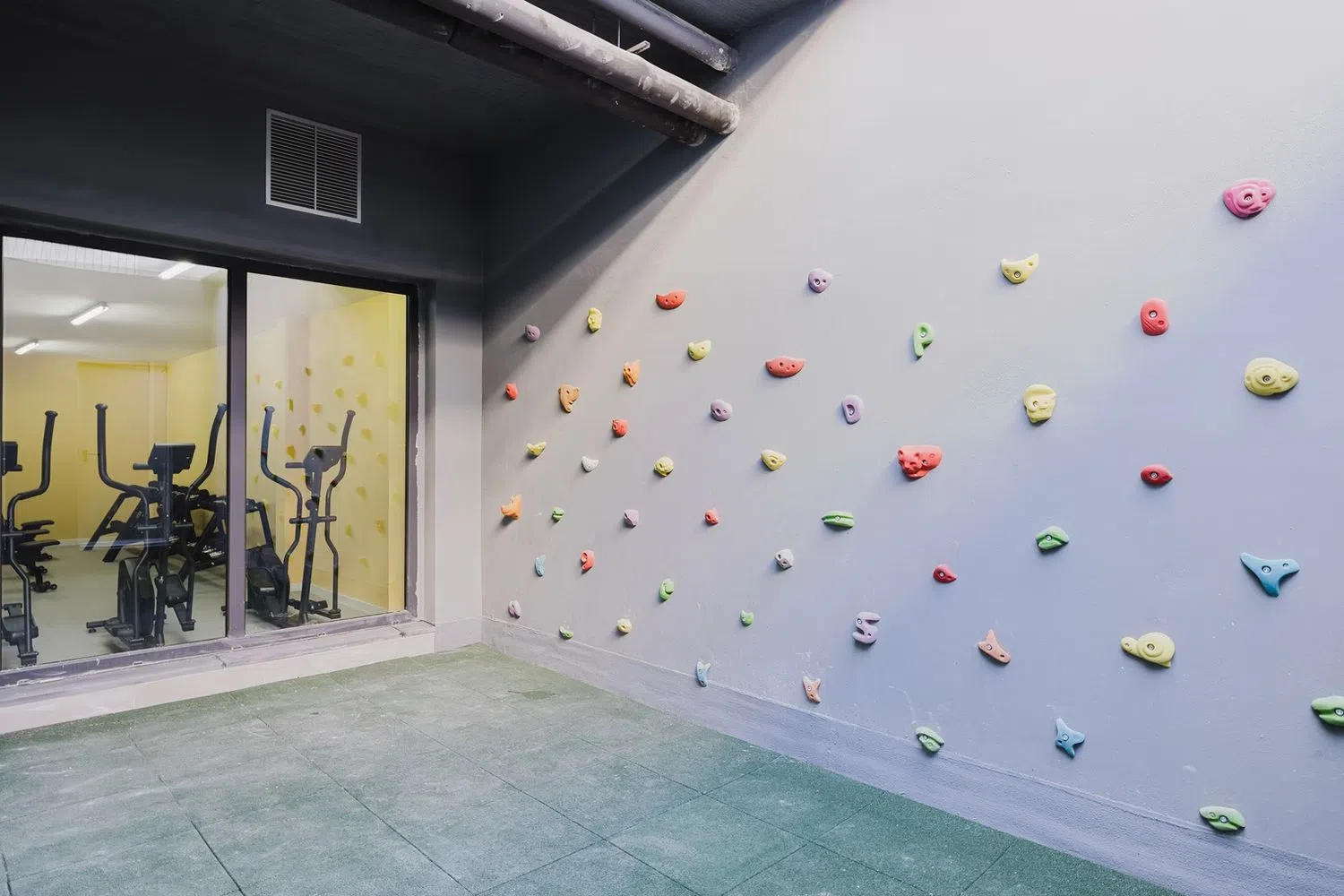 Estudio en calle de Fuerteventura, 7 - Foto 16