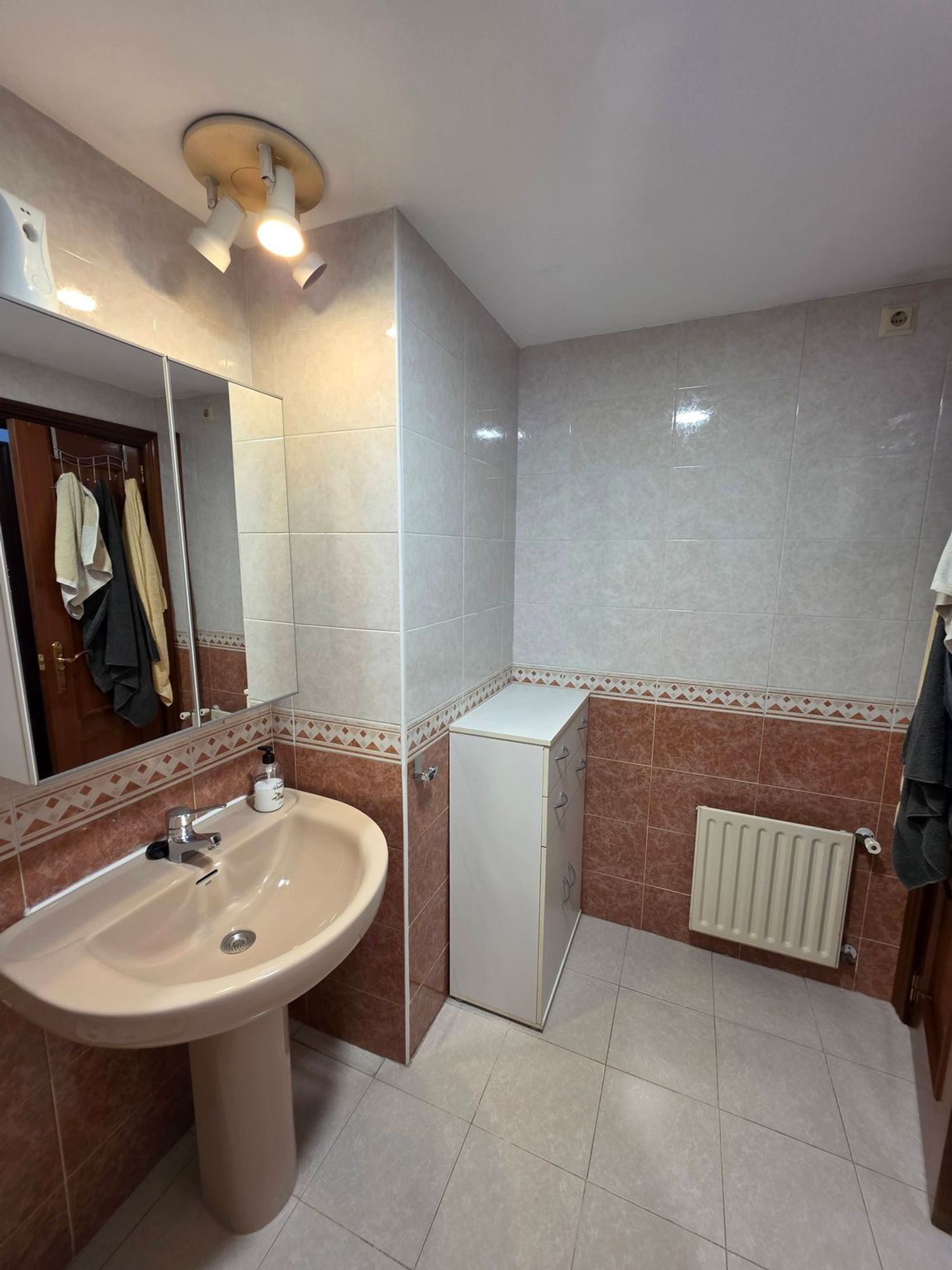 Dúplex en Calle d'Alfauir, 39, Sant Llorenç - Foto 16