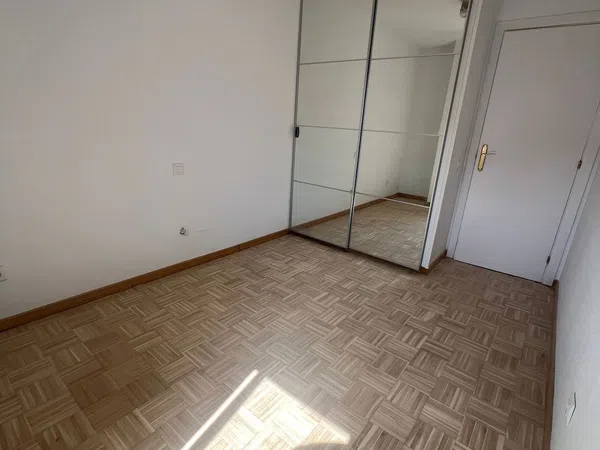 Piso en Calle de Isabel Clara Eugenia, 8, Sanchinarro - Foto 7