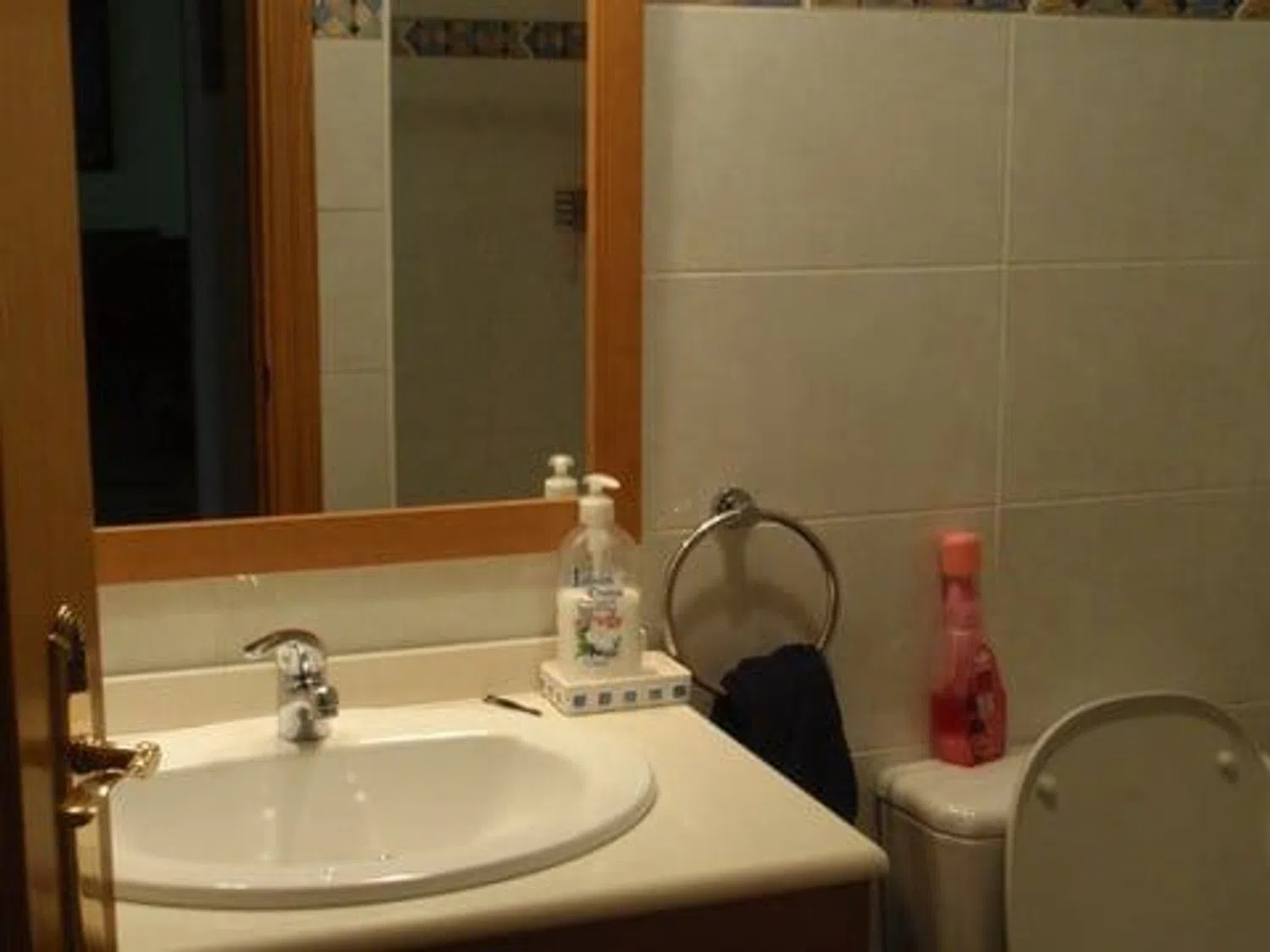 Piso en calle del Rio, 16 - Foto 3