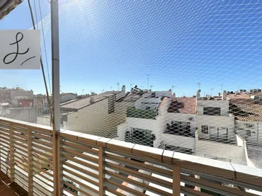 Piso en  Carrer de Francisco Herrera 2 - Foto 4