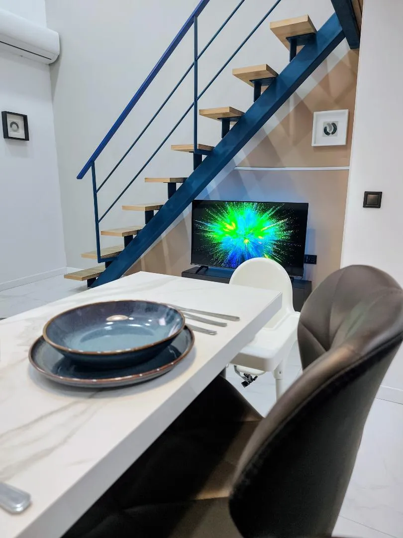 Apartamento en  Calle Jordán Marbella 24 - Foto 9