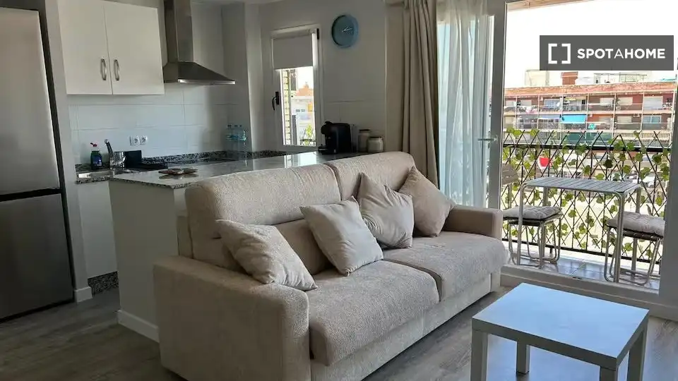 Piso en  Valencia Capital - Foto 3