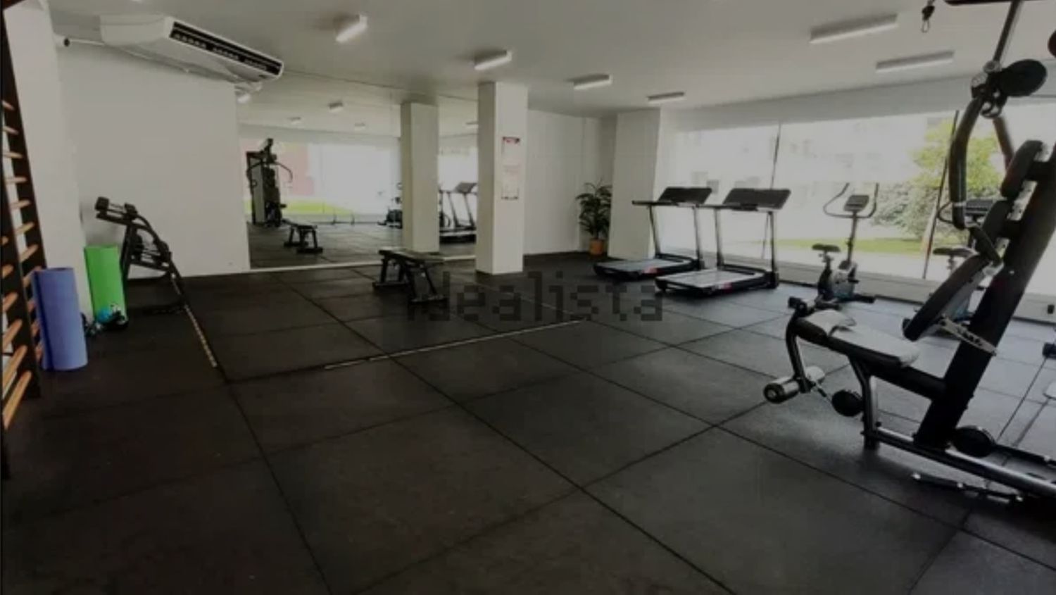 Piso en Calle Miguel Delibes, 22, Rodeo Alto-Guadaiza-La Campana - Foto 22