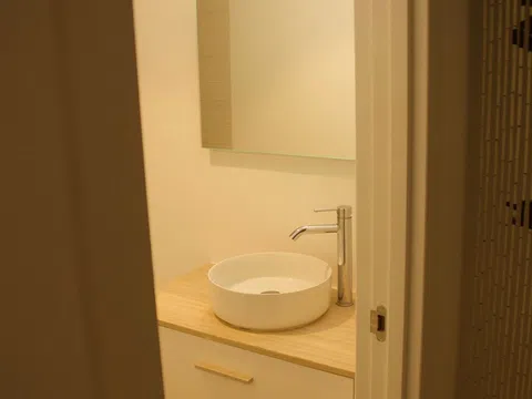 Piso en calle Muñices, 8 - Foto 10