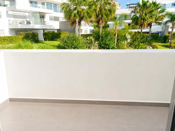 Piso en Calle Pico Alcazaba, 1, Benatalaya - Foto 6