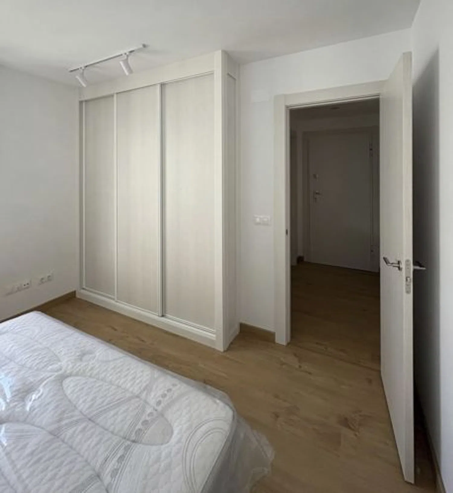 Ático en calle Picu Urriellu, 6 - Foto 17