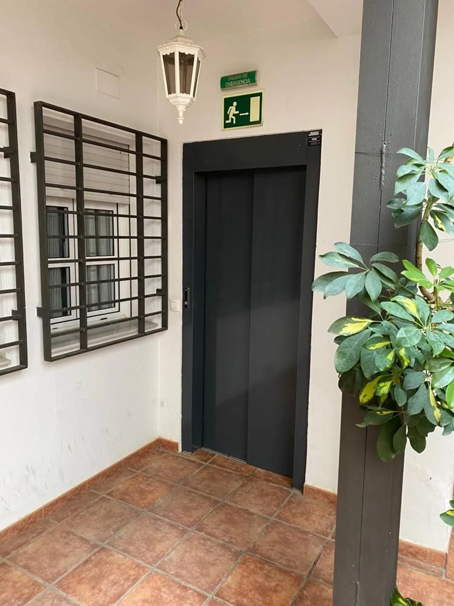 Piso en calle Betis, 60 - Foto 3