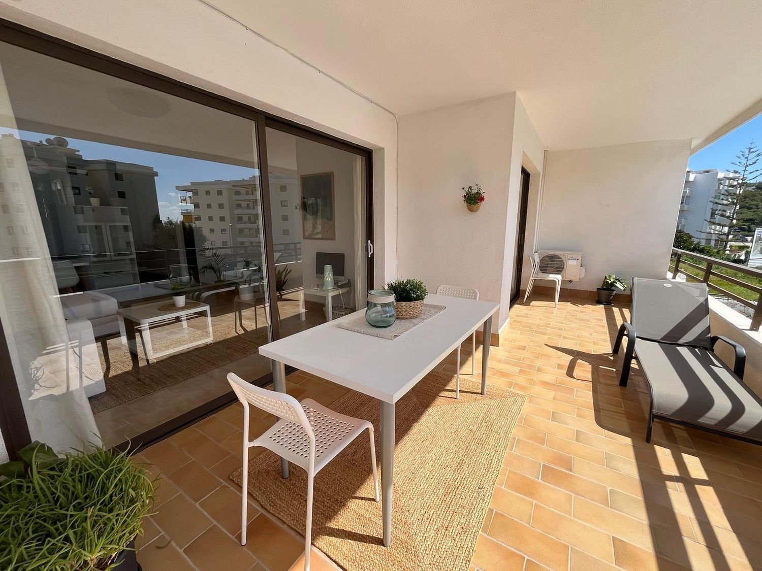 Piso en Portals Nous - Foto 8