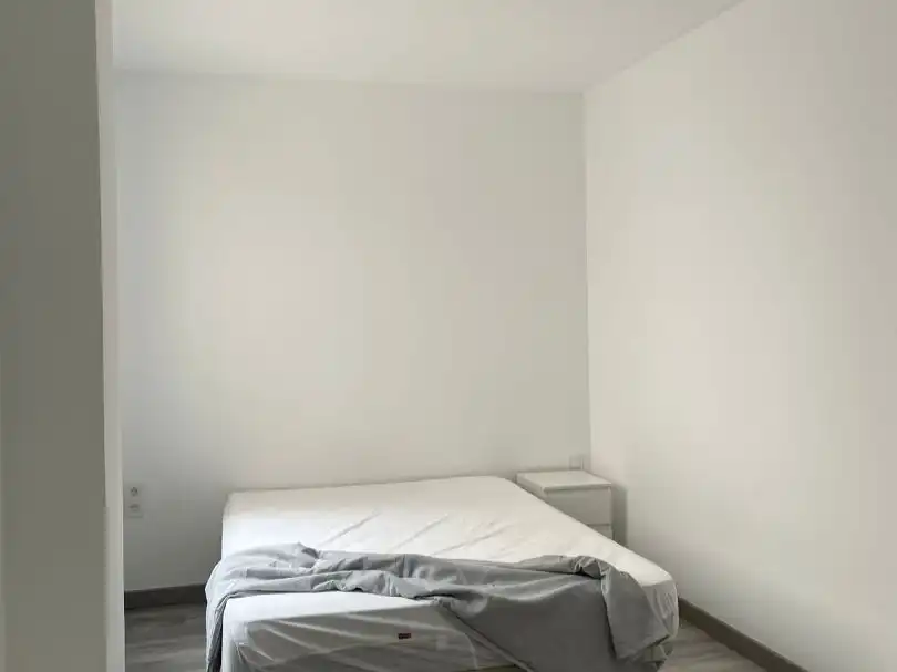 Piso en  Carrer de la Noguera 16 - Foto 12