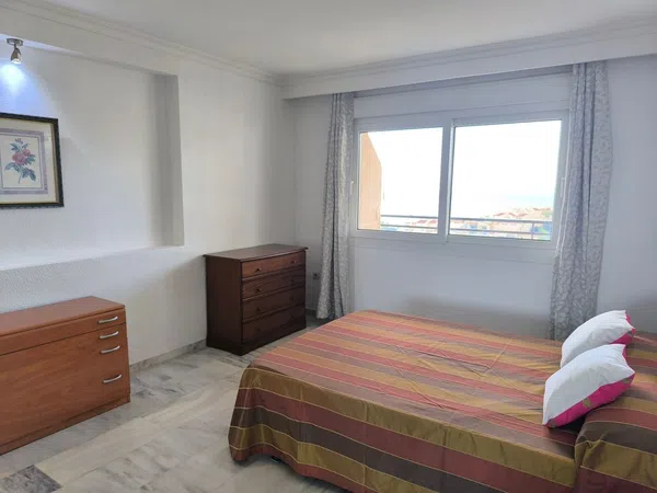 Piso en calle El Coloso, 1 - Foto 21