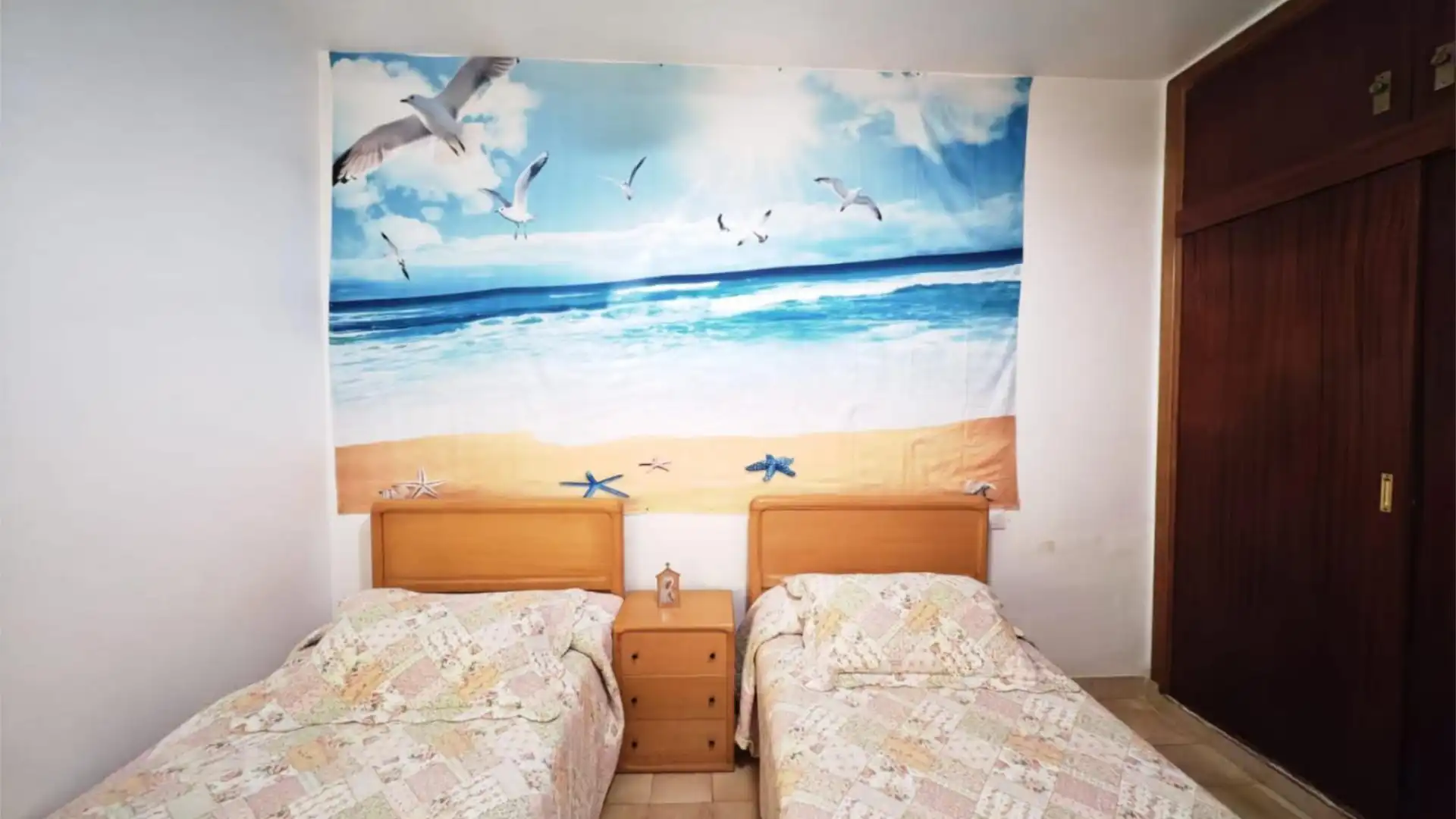 Planta baja en  Urbanización Manilva Beach 23 - Foto 19