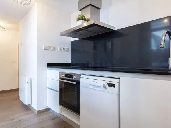 Dúplex en calle del Bomber Ramon Duart, 15 - Foto 12