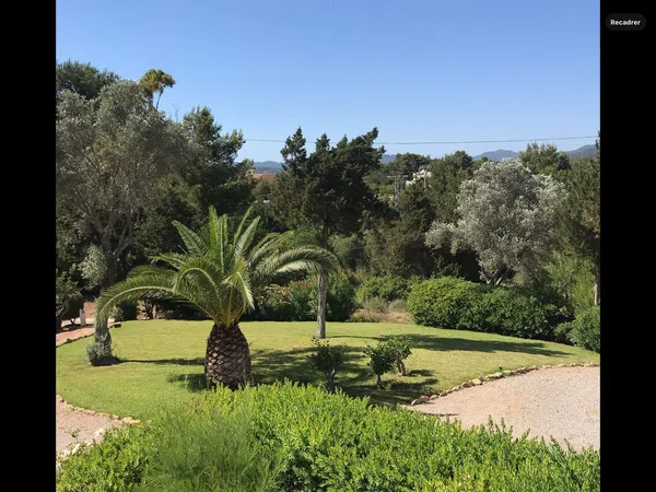 Piso en Calle ses Begònies, 31 b, Santa Eulalia del Río, Santa Eulalia del Río - Foto 16