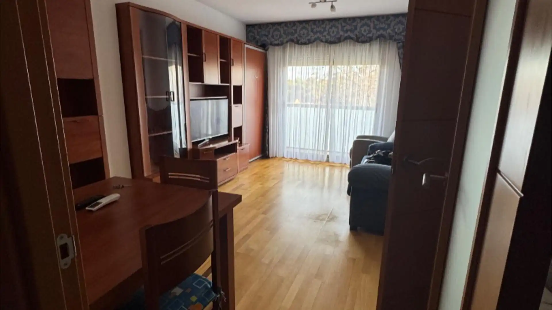 Piso en  Calle de Miguel Servet 94 - Foto 4