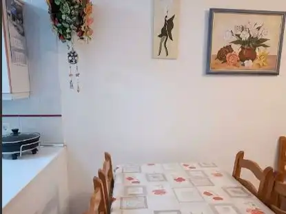 Piso en  Avinguda del Papa Luna 162 - Foto 8