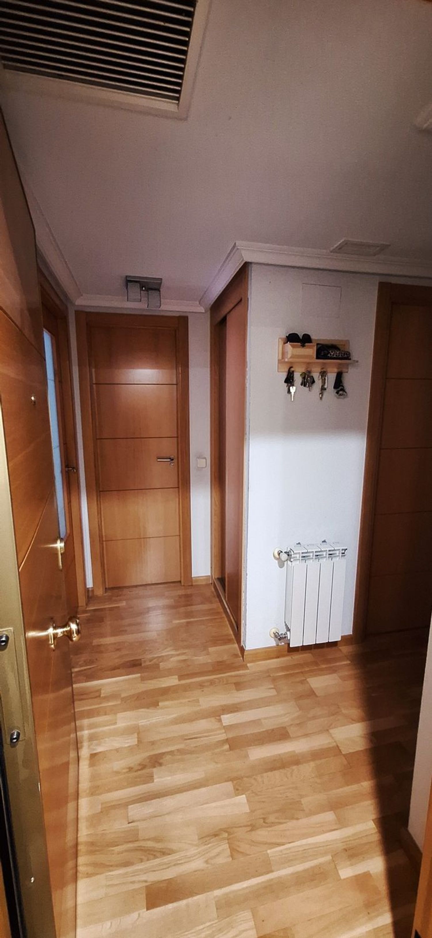 Piso en calle Trole, 9 - Foto 12