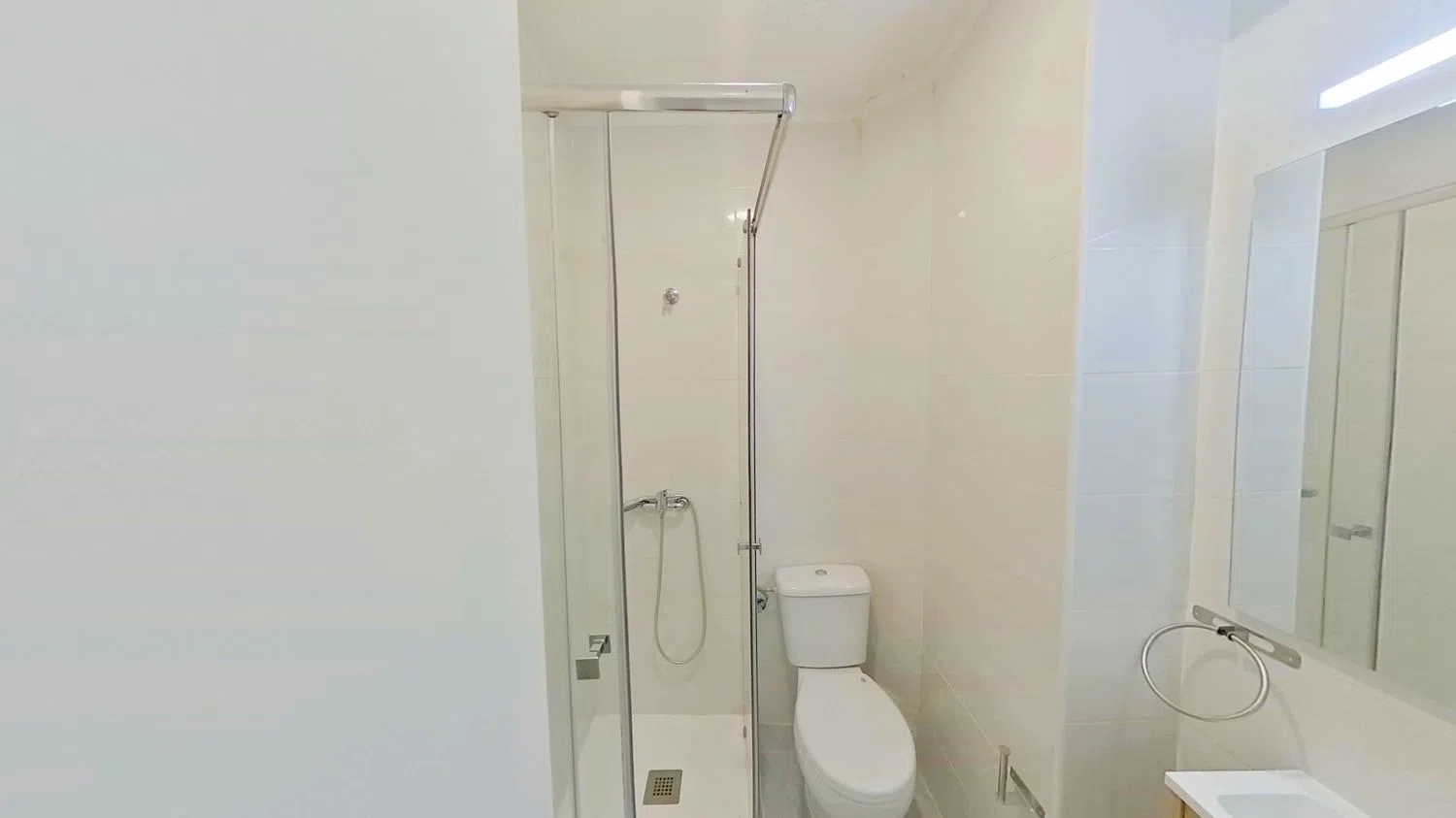 Piso en Barrio San Diego - Foto 20