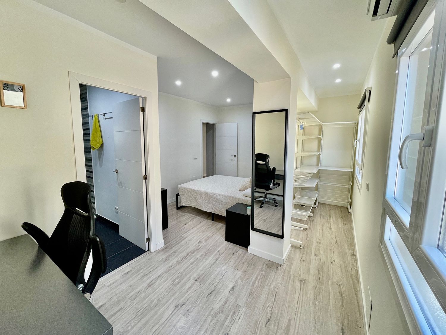 Piso en avenida de Sant Ferran, 24 - Foto 13