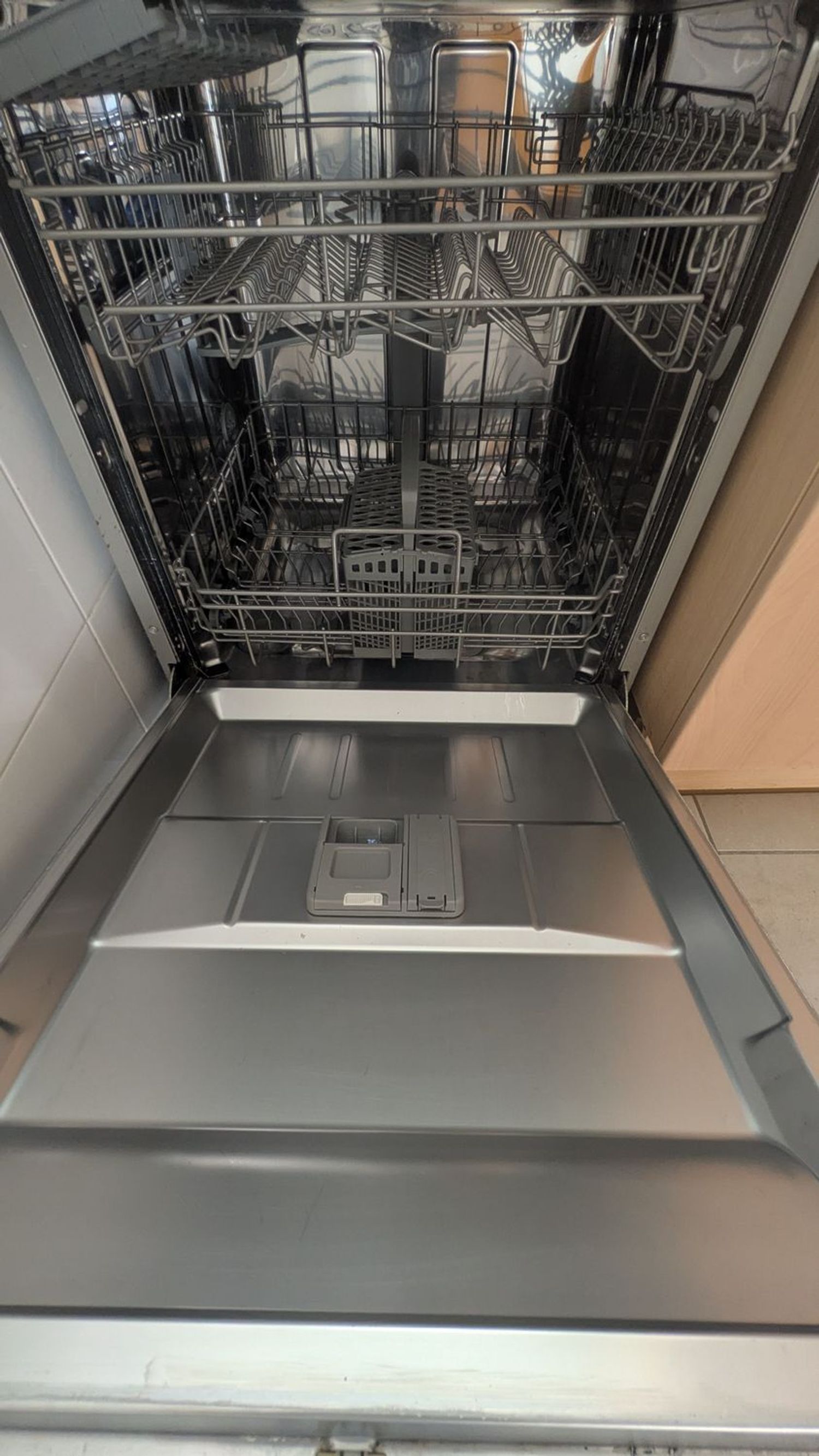 Piso en Barrio La Petxina - Foto 24