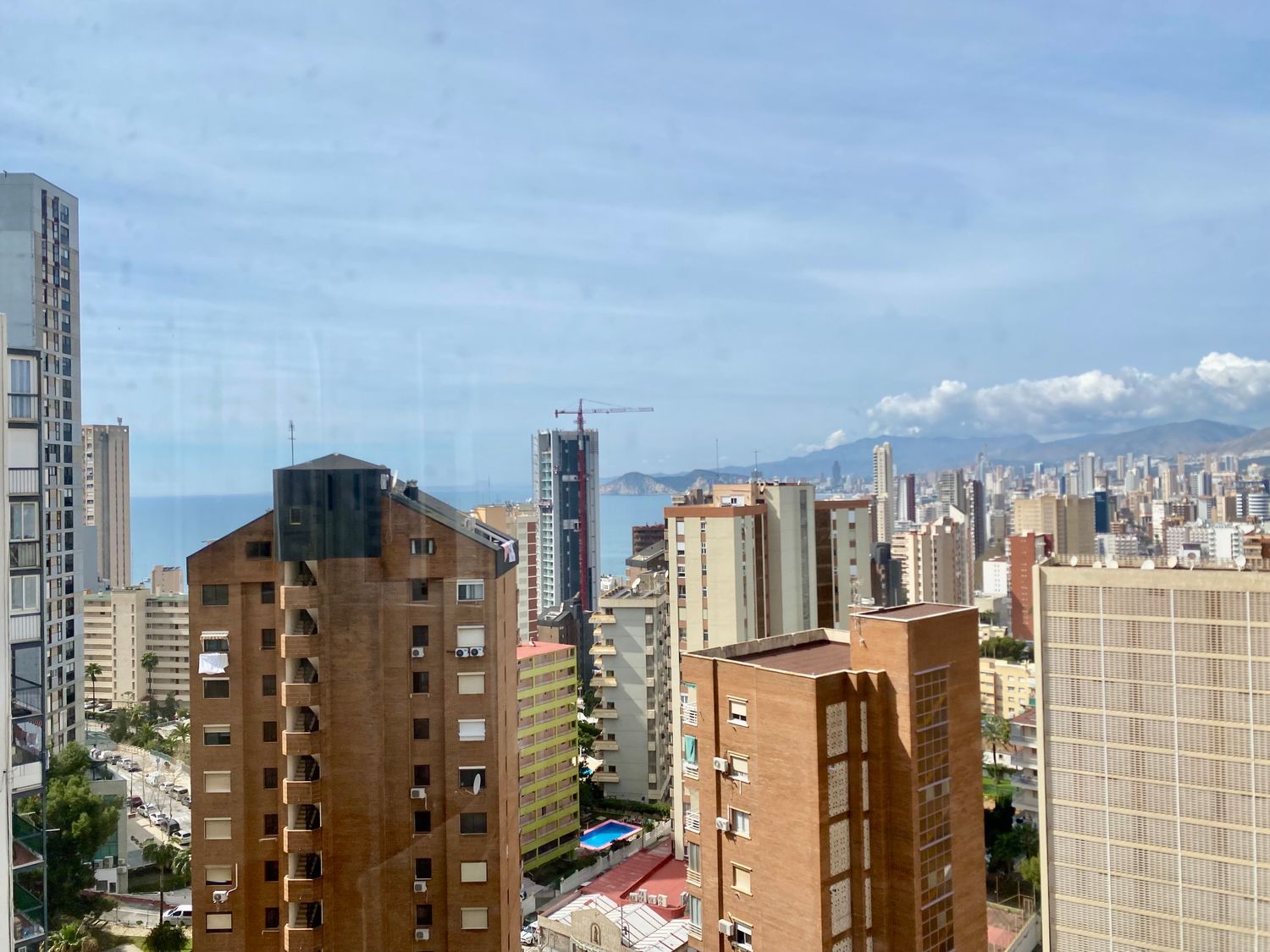 Piso en calle de Viena, 1 - Foto 4