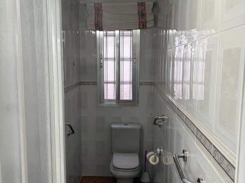 Piso en  Calle Conquistador Benito de Baños 12 - Foto 6