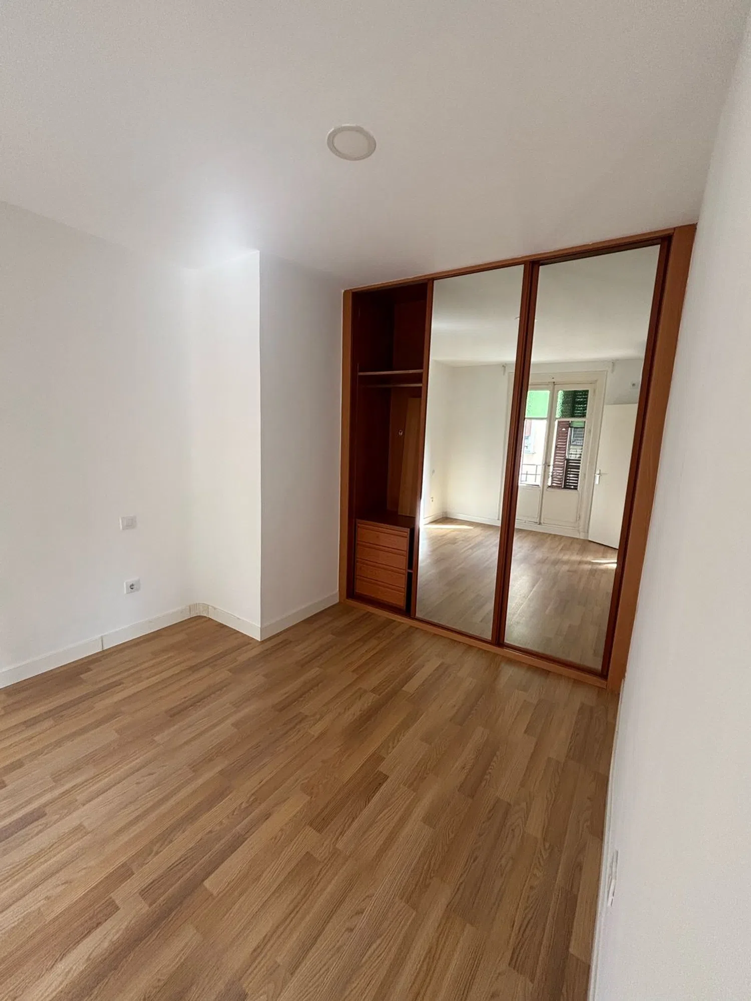Piso en calle de Don Ramón de la Cruz, 79 - Foto 12