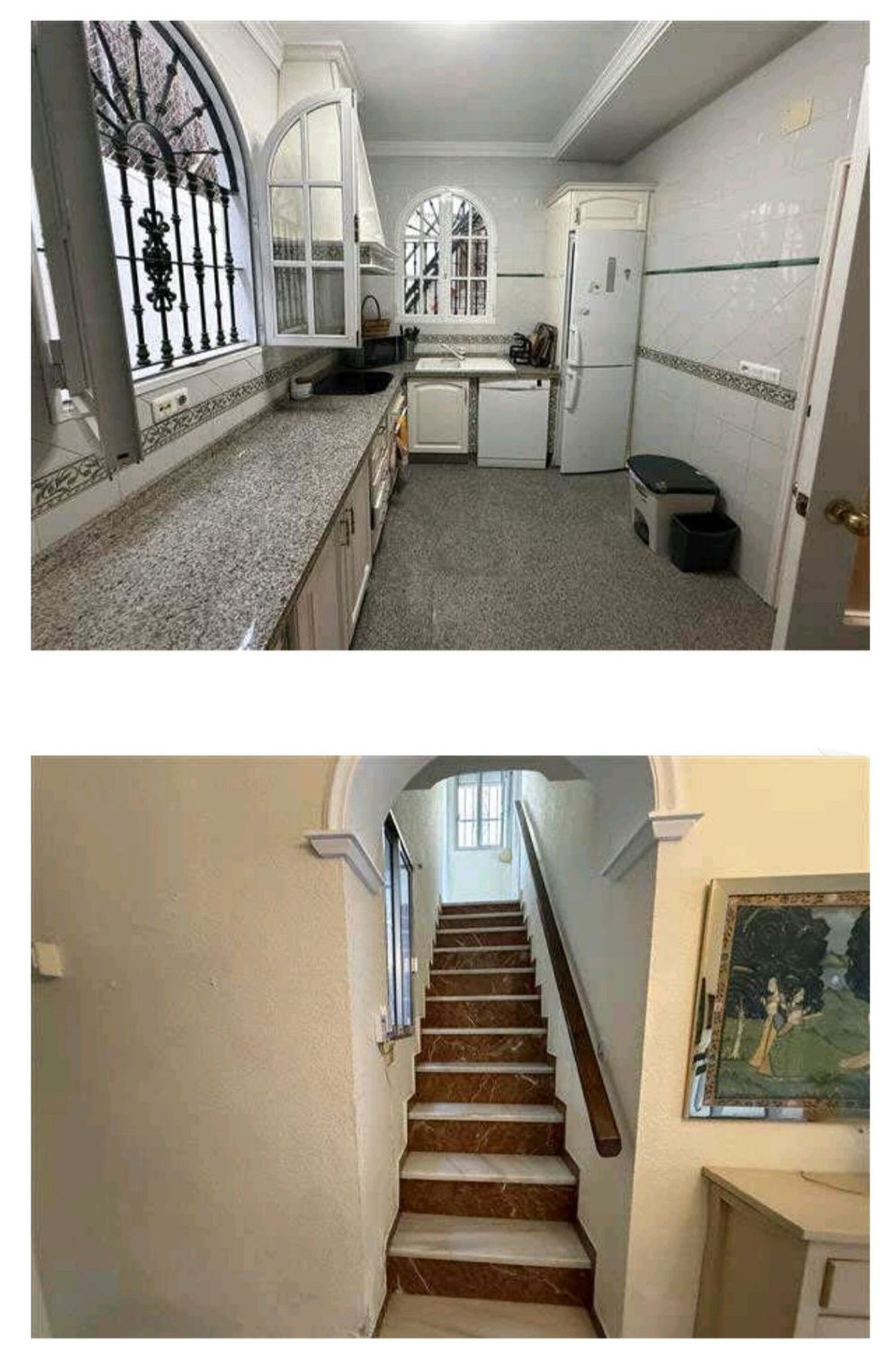 Casa o chalet independiente en Calle Córdoba, 20, Parque Avenida - Foto 4