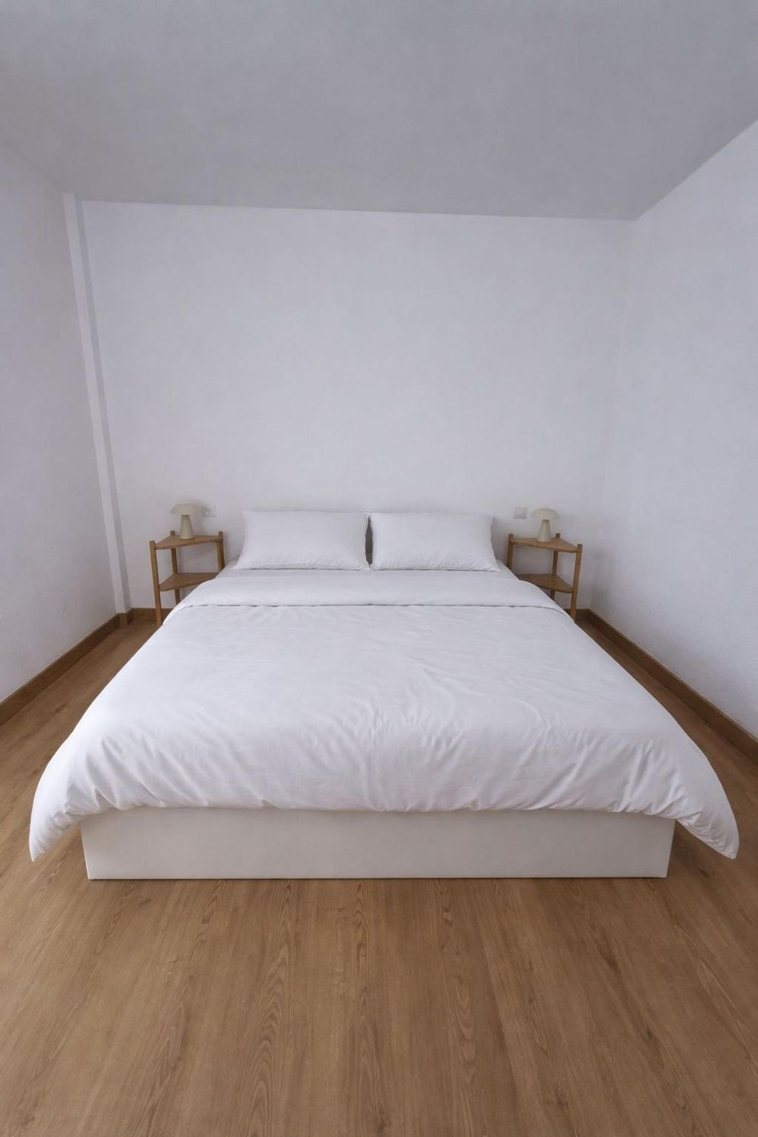 Piso en calle Bono Guarner, 44 - Foto 18