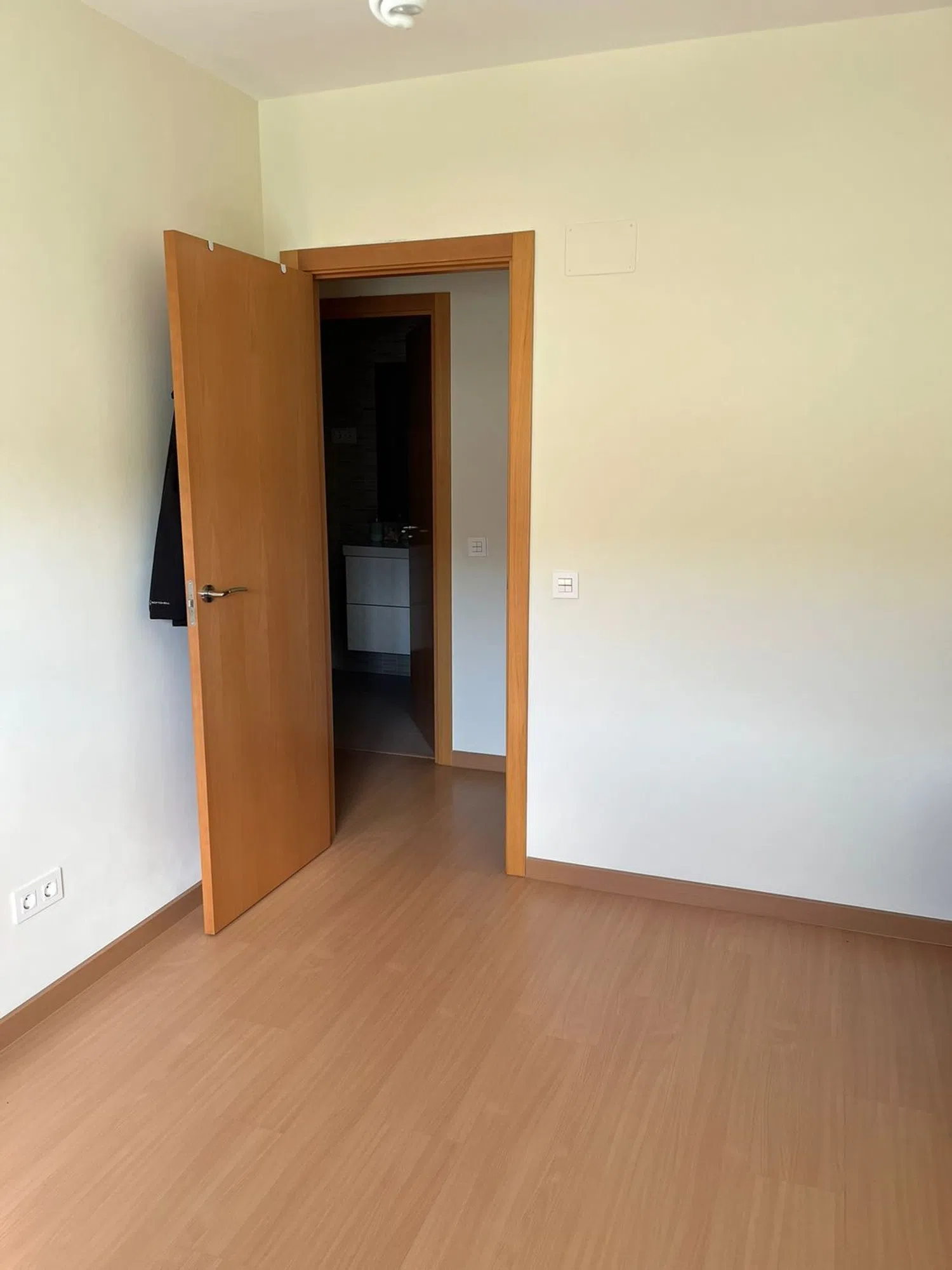 Piso en calle Sancho Garcés el Mayor, 3 - Foto 14