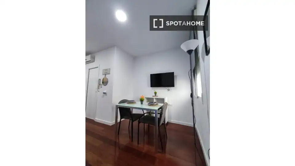 Piso en  Valencia Capital - Foto 4