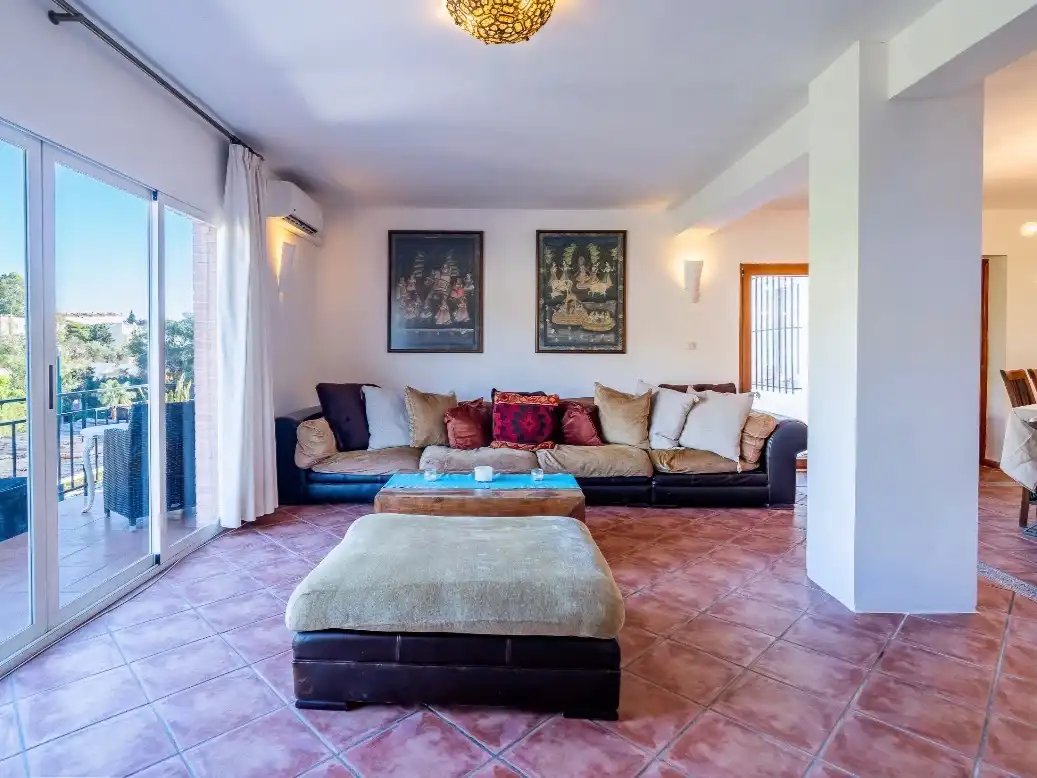 Chalet en  Calle Andaluces 17 - Foto 5