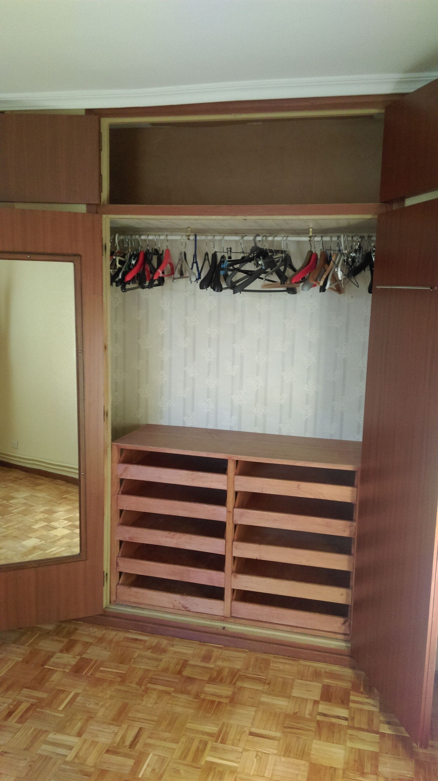 Piso en Barrio Canillas - Foto 26