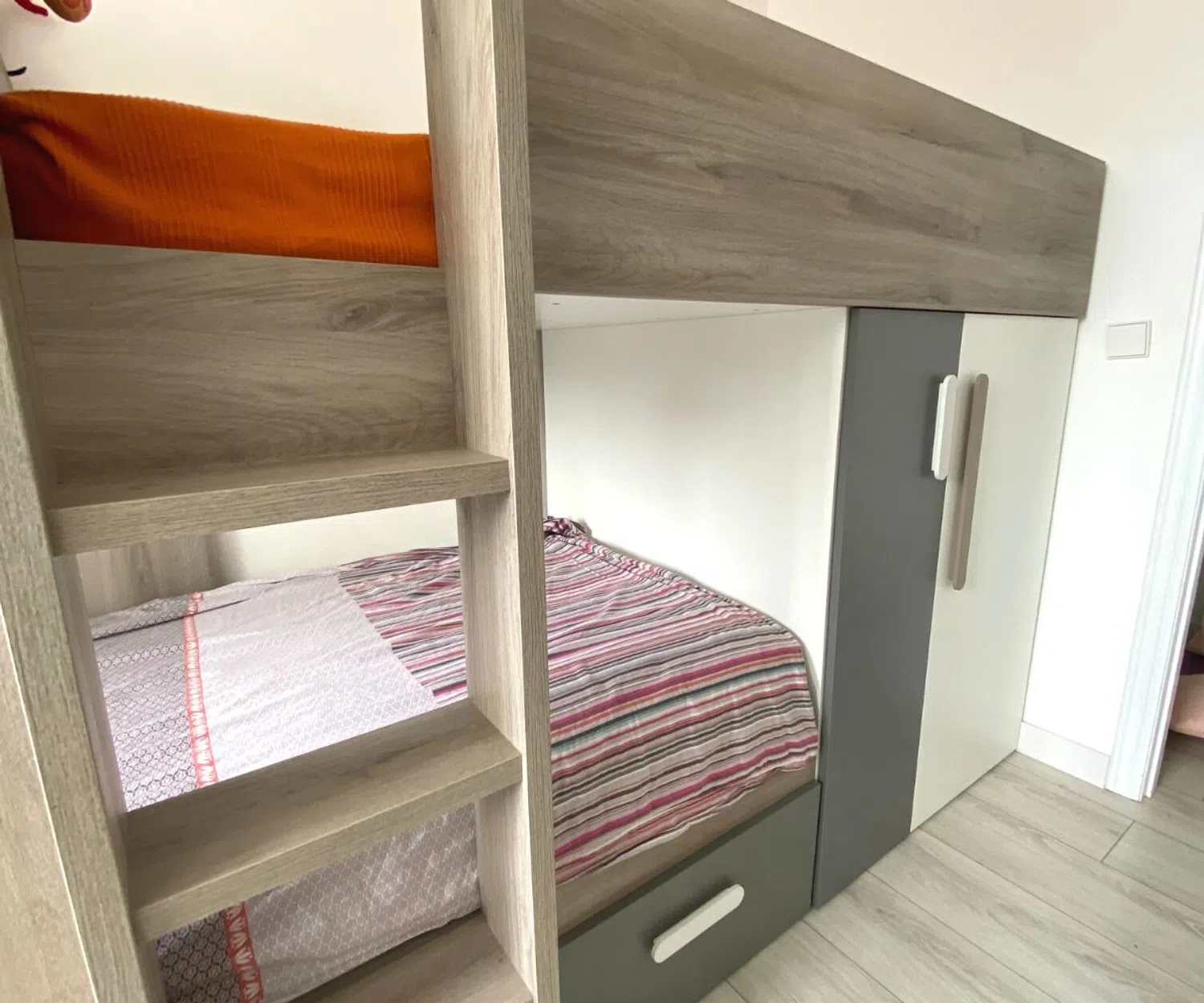 Piso en calle de Dénia, 5 - Foto 20