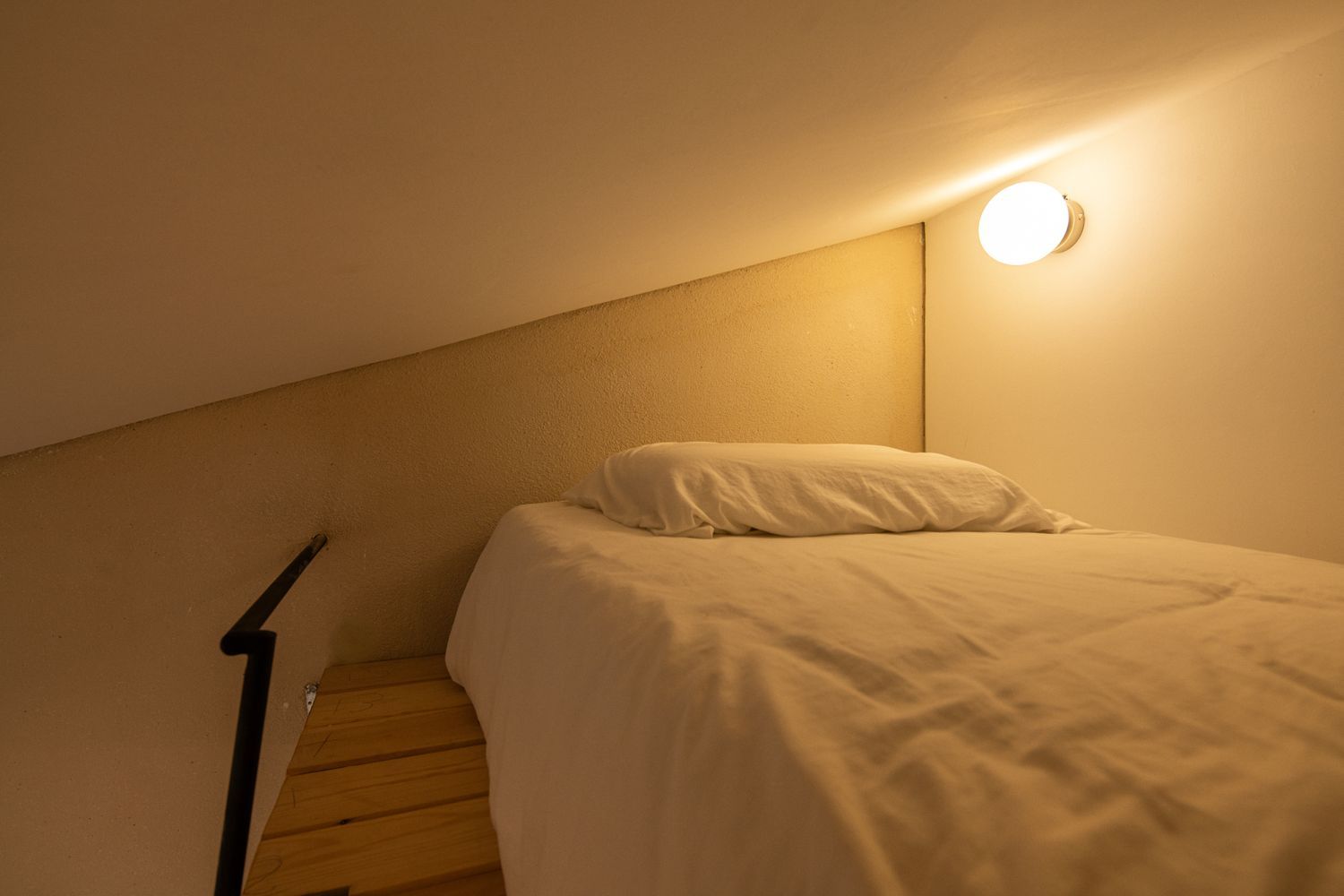 Piso en Calle Molinos, 23, Cuesta Escoriaza - Barranco del Abogado - Foto 10